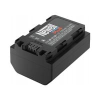 Newell Plus NP-FZ100 AKUMULATOR BATERIA ZAMIENNIK DO APRATU SONY 2600 mAh