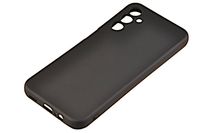 product-compare-52979400