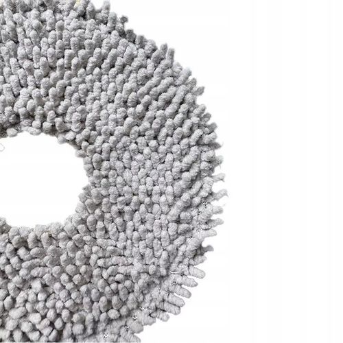 6x Ściereczki MOP DO XIAOMI X10+ X20+ S10+ DREAME L10 L20 L40 X40 na Arena.pl