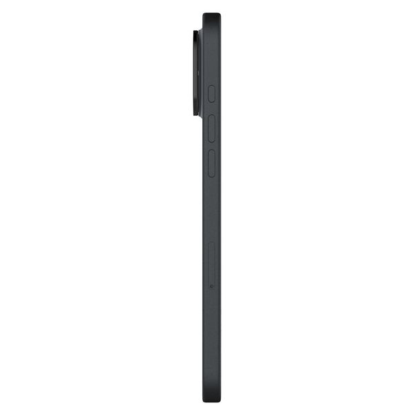 osłona aparatu spigen optik glas.tr camera protector 2-pack iphone 16 zdjęcie 7