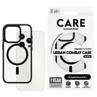 product-compare-64871671
