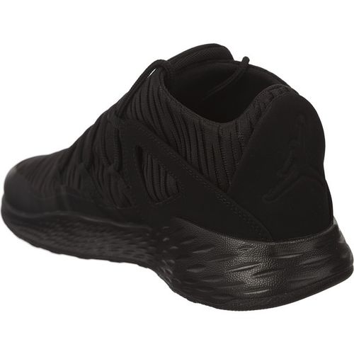 Nike JORDAN FORMULA 23 LOW 010 na Arena.pl