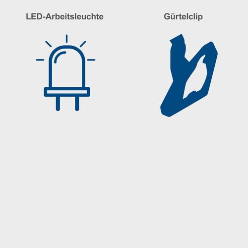 Wkrętak elektryczny Scheppach BC-CD60-X na Arena.pl