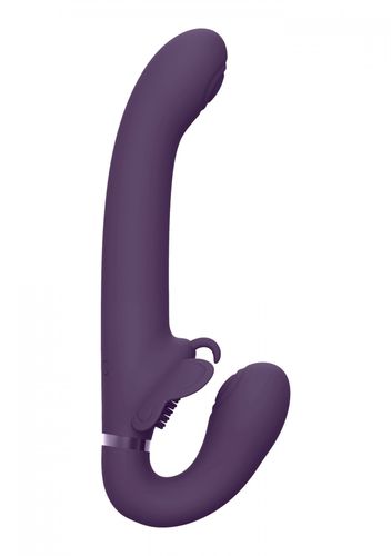 satu   purple na Arena.pl