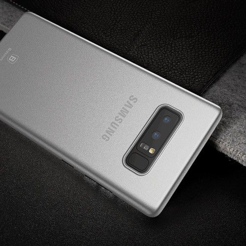 Samsung Note 8 Etui Baseus Wing na Arena.pl