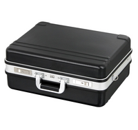 Walizka serwisowo-montażowa  500x220x400 mm