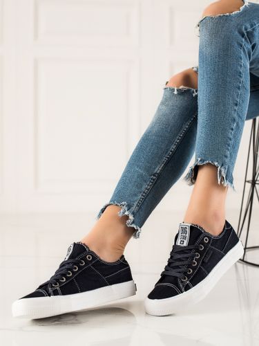 Alpha Industries BASIC SWEATER 02 r.L na Arena.pl