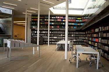 BONA Naturale 2K na Arena.pl