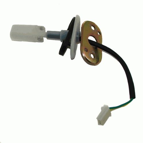 CZUJNIK POZIOMU PALIWA POWER FORCE BASHAN 200 na Arena.pl