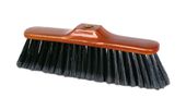 zamiatacz fiorella 290mm - e-260-0132
