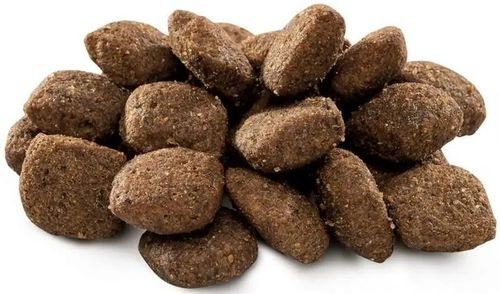 BRIT PREMIUM BY NATURE SENSITIVE LAMB 3kg na Arena.pl