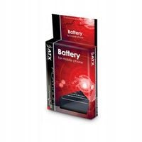 BATERIA LITOWO-JONOWA ATX PLATINUM DO NOK 3220 1150mAh