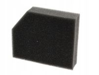 FILTR POWIETRZA OLEO-MAC 727 733 740 440 B40S CR74