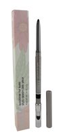 clinique quickliner for eyes 07 really black 0,3g
