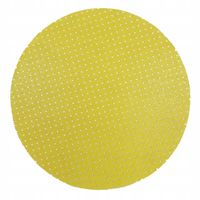 Siatka ścierna papier Menzer ULTRAPAD fi średnica 225 mm P100 25 sztuk