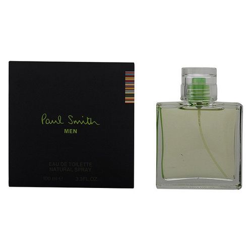 Perfumy Męskie Paul Smith EDT na Arena.pl