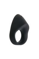 night rider black