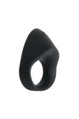 night rider black