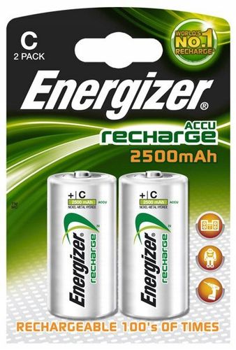 ENERGIZER ŁADOWARKA UNIWERSALNA na Arena.pl