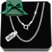 product-compare-57160036