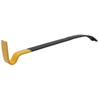 ŁAPKA DO GWOŹDZI WONDER BAR 530MM - S/55-526-1