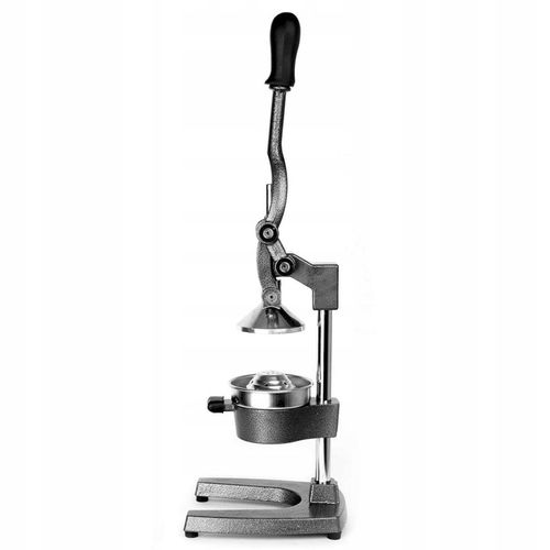 Wyciskarka Do Soków Cytrusów Granatów Verna na Arena.pl