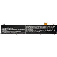 CoreParts Laptop Battery for Razer