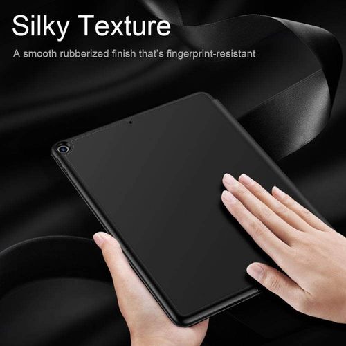ESR REBOUND PENCIL IPAD MINI 5 2019 BLACK na Arena.pl