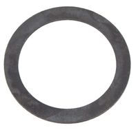 Podkładka Rato silnik RV145 90408-Z030210-00A0