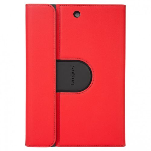 Targus Versavu iPad mini 4, 3, 2, 1 Tablet Case Red na Arena.pl