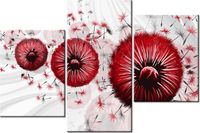 product-compare-58700005