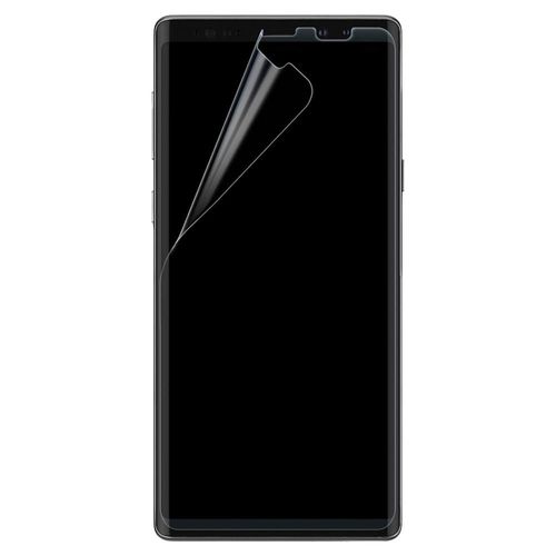 FOLIA OCHRONNA SPIGEN NEO FLEX CASE FRIENDLY GALAXY NOTE 9 na Arena.pl