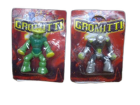 figurka gromitti | 12807