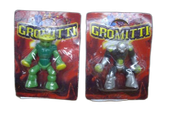 figurka gromitti | 12807