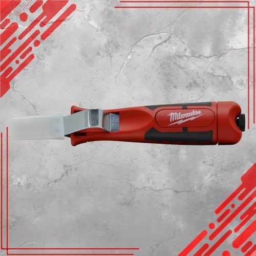 ŚCIĄGACZ DO KABLI OKRĄGŁYCH UNIWERSALNY NÓŻ DO ŚCIĄGANIA IZOLACJI na Arena.pl