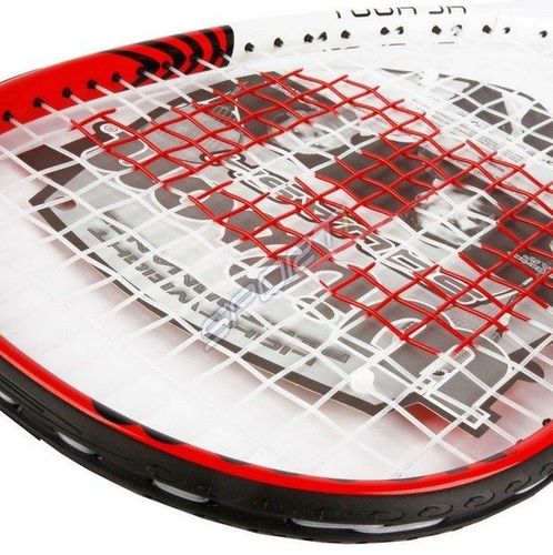 Rakieta squash Wilson tour Pro JR na Arena.pl