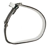 obroża duża max - obr duz max