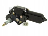 Silnik Do Wycieraczek 12V Massey Ferguson 5425