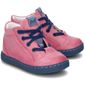 thumbnail-1