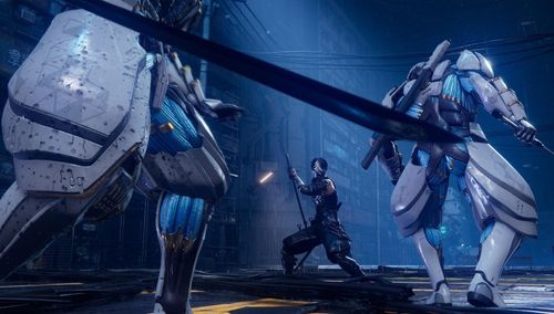 Gra PS5 PLAION Ninja Gaiden 4 na Arena.pl