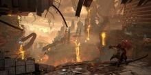 Gra XOne Doom Eternal Delux Edition na Arena.pl