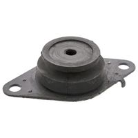 product-compare-63770935