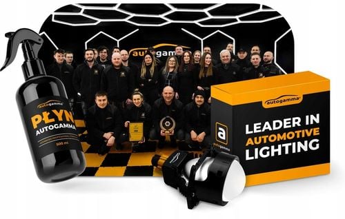 TAŚMA LED RGB 5m Ledy 5050 Listwa 5V KOLOROWA NA PILOTA + APLIKACJA na Arena.pl