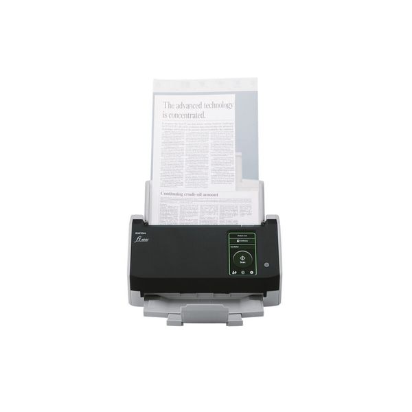 Emaga Skaner Fujitsu FI-8040 zdjęcie 1