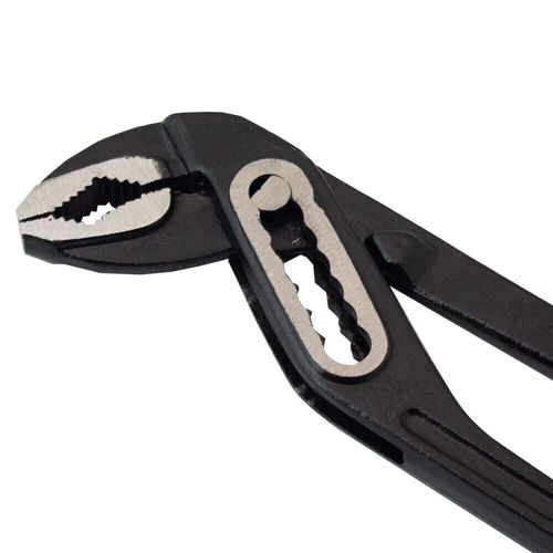 Szczypce nastawne 300mm na Arena.pl