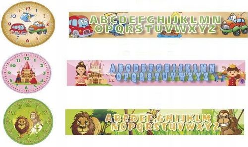 Tablica Magnetyczna Z Liczydłem I Papierem 5W1 Mpn na Arena.pl