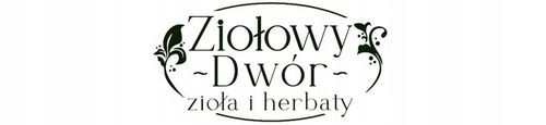Herbata Oolong Tie Guan Yin 1kg - Liściasta Zielona Ulung - Ziołowy Dwór na Arena.pl