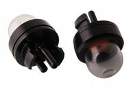 POMPKA PALIWA STIHL HUSQVARNA MAKITA RYOBI ECHO DOLMAR 188-512 WALBRO