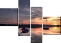 product-compare-58675805