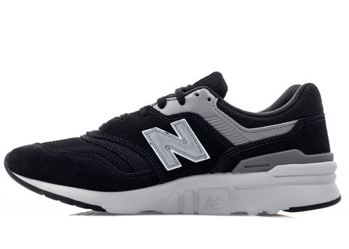New Balance 997 (CM997HCC) 44 na Arena.pl
